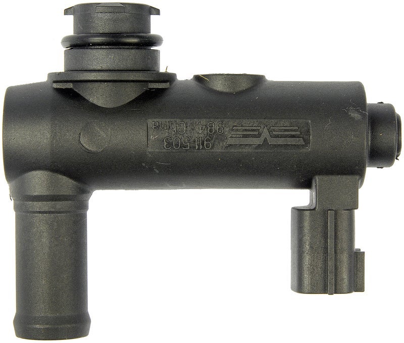 Dorman 911-503 Vapor Canister Vent Solenoid Compatible with Select Infiniti / Nissan Models - Image 2